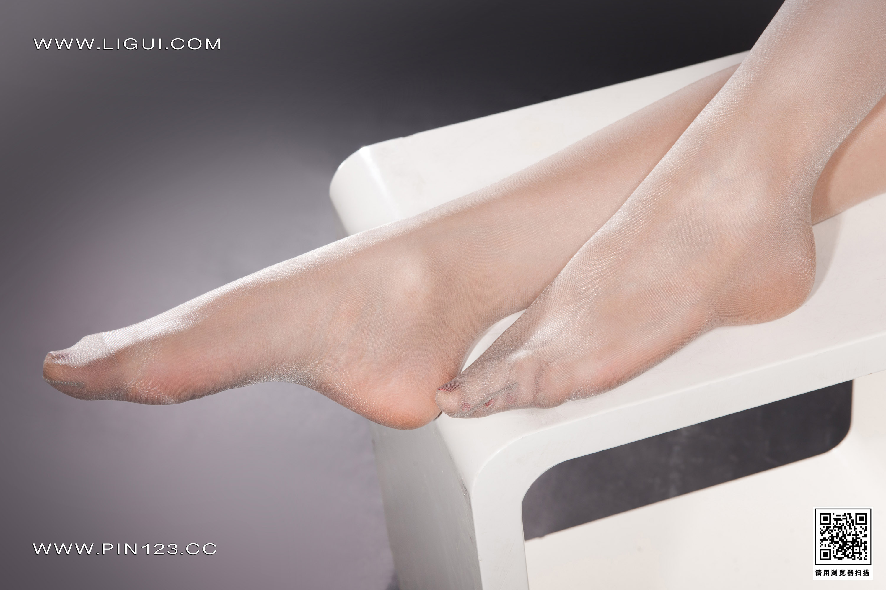 Ligui丽柜 2023.03.29 丽柜经典回顾 可馨